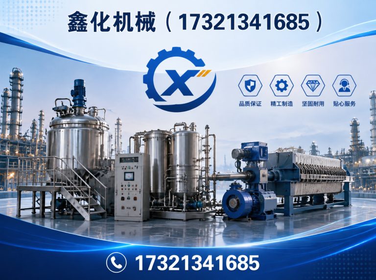 长宁区精准贴标机展示图